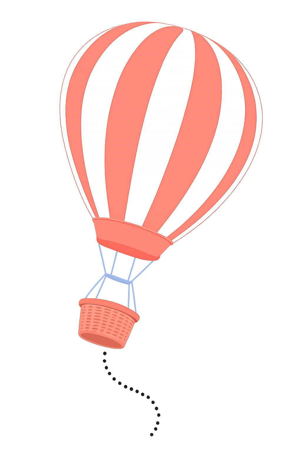 Balloon